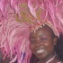 spice_mas_2010_tuesday_part1-257