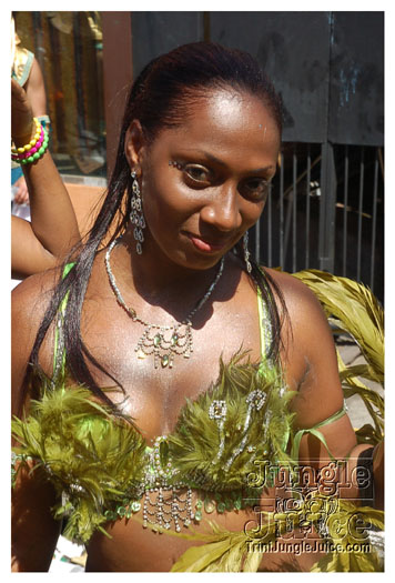 spice_mas_2010_tuesday_part2-216