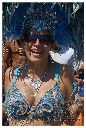 spice_mas_2010_tuesday_part2-222
