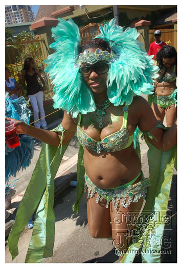 spice_mas_2010_tuesday_part2-224