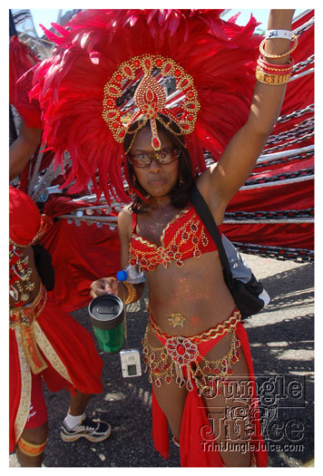 spice_mas_2010_tuesday_part2-231