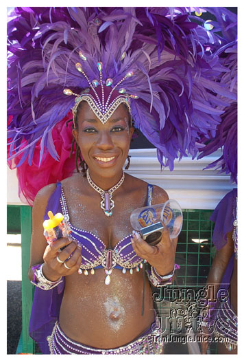 spice_mas_2010_tuesday_part2-233