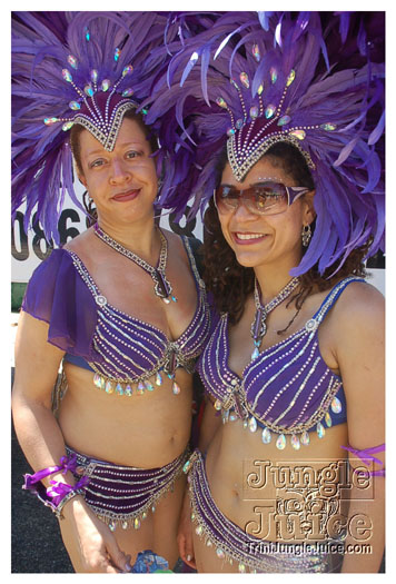 spice_mas_2010_tuesday_part2-235