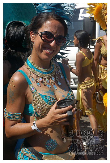 spice_mas_2010_tuesday_part2-237