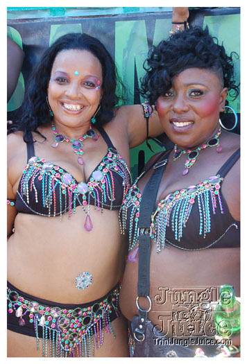 spice_mas_2010_tuesday_part2-239