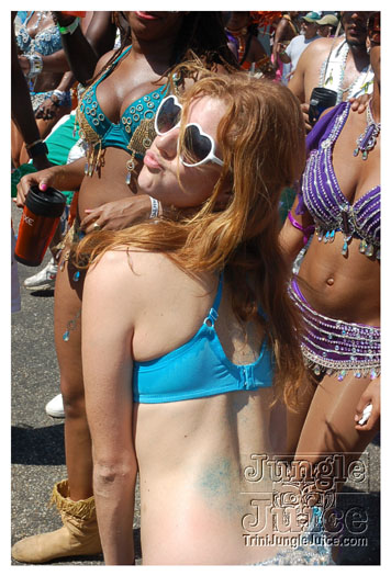 spice_mas_2010_tuesday_part2-252