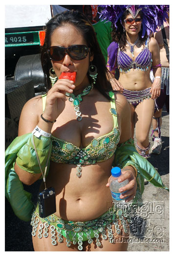 spice_mas_2010_tuesday_part2-256