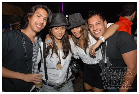 spooked_2010_oct29-136