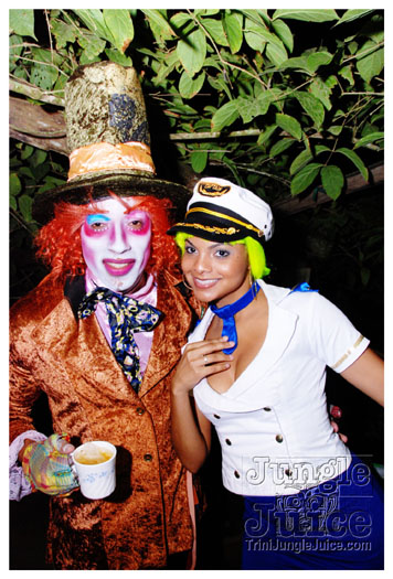 spooked_2010_oct29-143