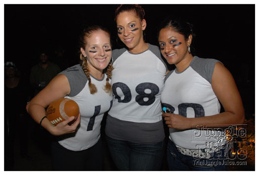 spooked_2010_oct29-146