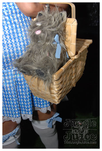 spooked_2010_oct29-156