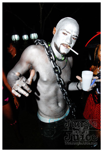 spooked_2010_oct29-160