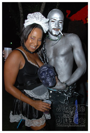 spooked_2010_oct29-164