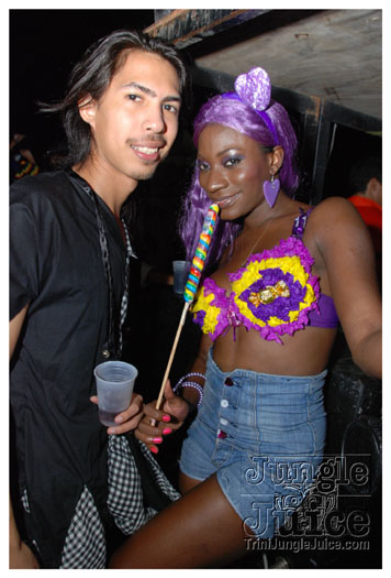spooked_2010_oct29-168