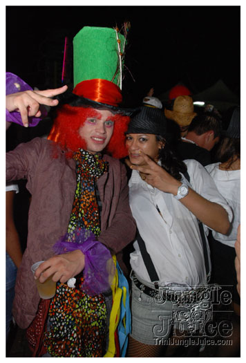 spooked_2010_oct29-169