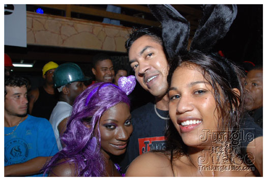 spooked_2010_oct29-171