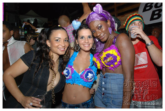 spooked_2010_oct29-172