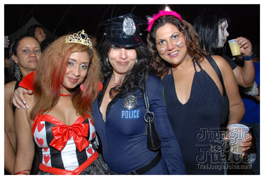 spooked_2010_oct29-173
