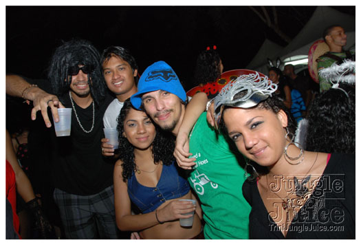 spooked_2010_oct29-178