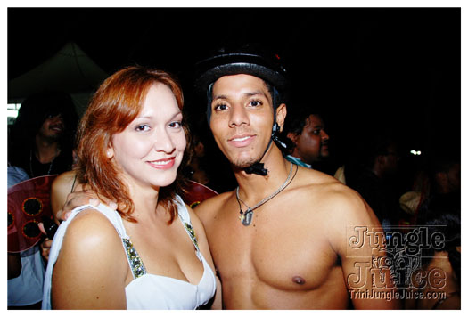 spooked_2010_oct29-181