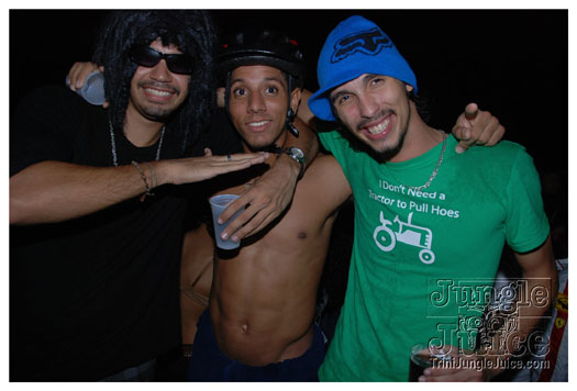 spooked_2010_oct29-182