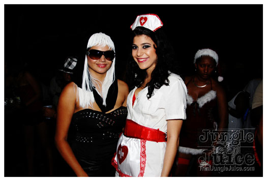 spooked_2010_oct29-183