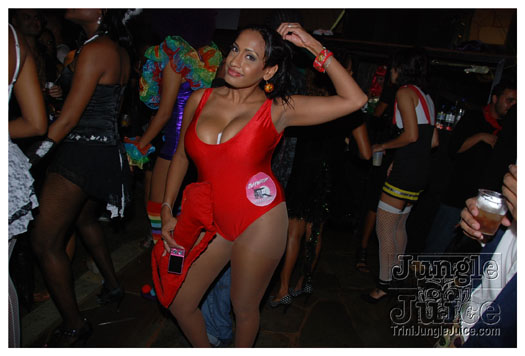 spooked_2010_oct29-184