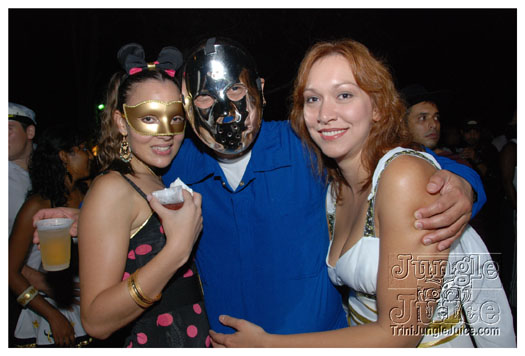 spooked_2010_oct29-188
