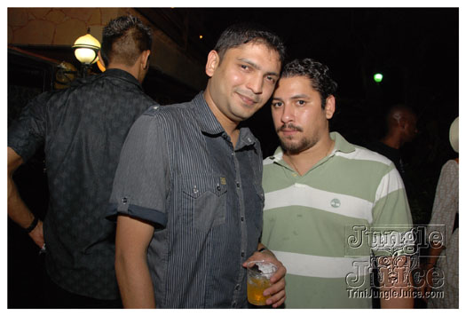 spooked_2010_oct29-192