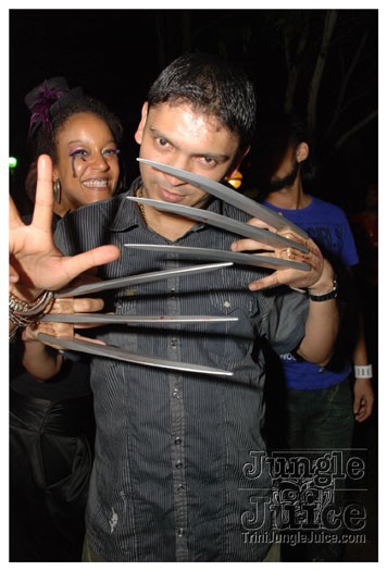 spooked_2010_oct29-193