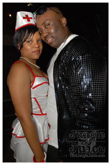 spooked_2010_oct29-195
