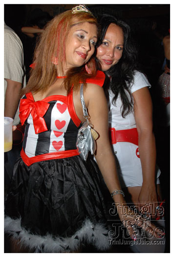 spooked_2010_oct29-202
