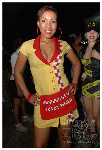 spooked_2010_oct29-207