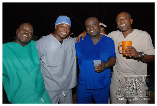 spooked_2010_oct29-211