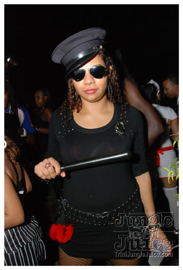 spooked_2010_oct29-212