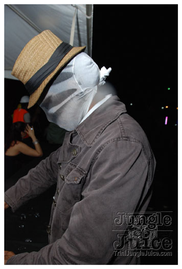 spooked_2010_oct29-219