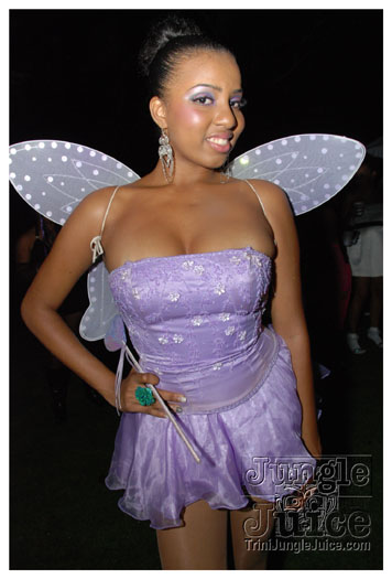 spooked_2010_oct29-220