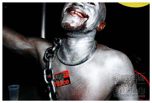 spooked_2010_oct29-222