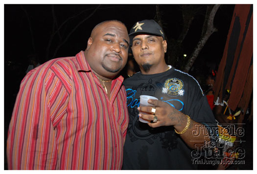 spooked_2010_oct29-223