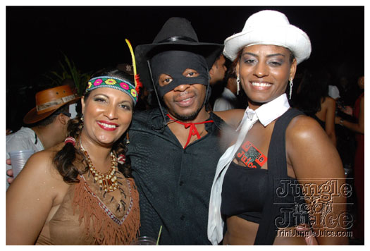 spooked_2010_oct29-226