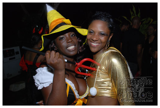 spooked_2010_oct29-231