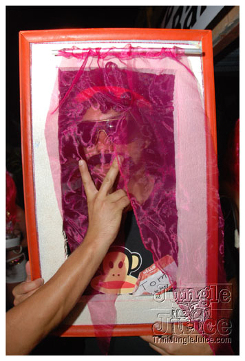 spooked_2010_oct29-237