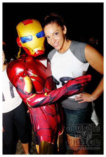 spooked_2010_oct29-238