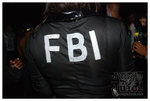 spooked_2010_oct29-239