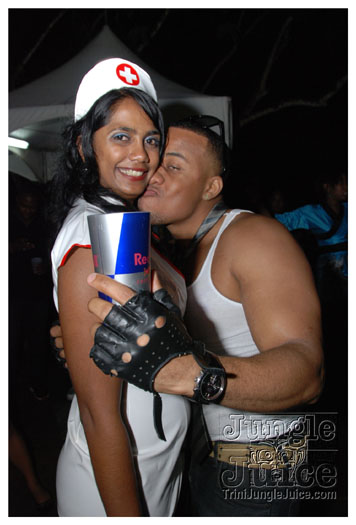 spooked_2010_oct29-244