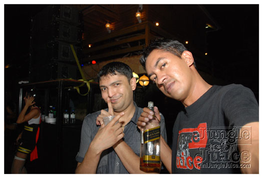 spooked_2010_oct29-245