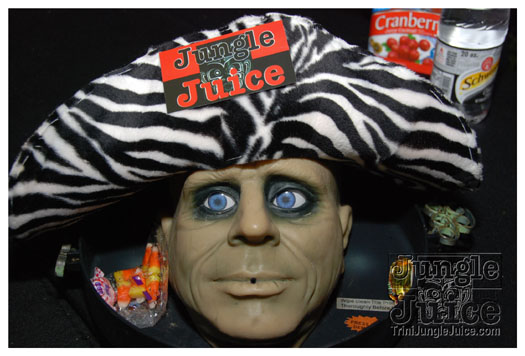 spooked_2010_oct29-250