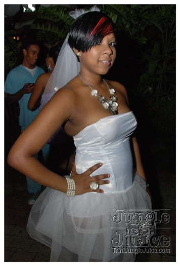 spooked_2010_oct29-251
