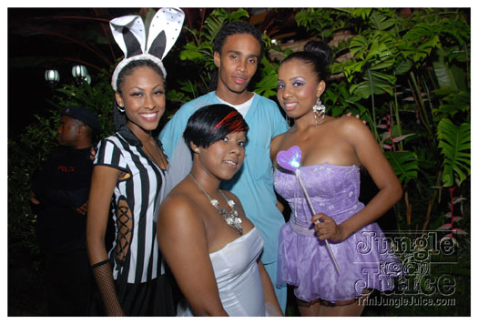spooked_2010_oct29-252