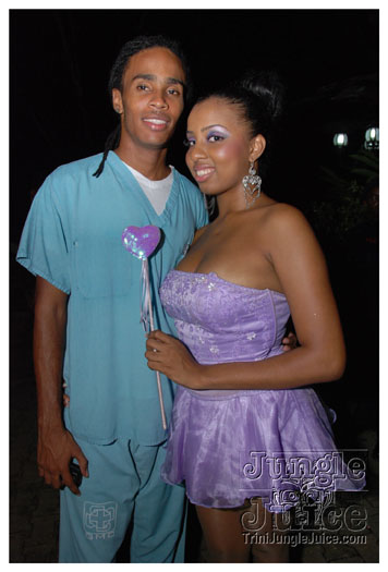 spooked_2010_oct29-254